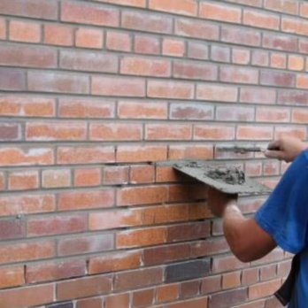 Pro-Tech - Roofing Near Me - Pittsburgh, Pennsylvania Pro-Tech - Roofing Near Me - Pittsburgh, Pennsylvania