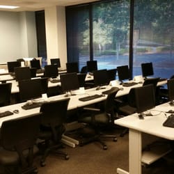 New Horizons Computer Learning Centers - New Horizons Computer Learning Center of Atlanta, GA - Atlanta Computer Training