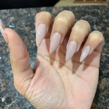 Katella Nails & Spa - Nail Salons Near Me - Orange, California Katella Nails & Spa - Nail Salons Near Me - Orange, California