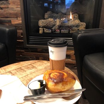 Dakota Coffee - Coffee & Tea Near Me - Wahpeton, North Dakota Dakota Coffee - Coffee & Tea Near Me - Wahpeton, North Dakota