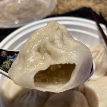 Wu' s Shanghai Dumpling - Pork Steam Juicy Buns - Shanghainese Near Me - Edison, New Jersey Wu' s Shanghai Dumpling - Pork Steam Juicy Buns - Shanghainese Near Me - Edison, New Jersey