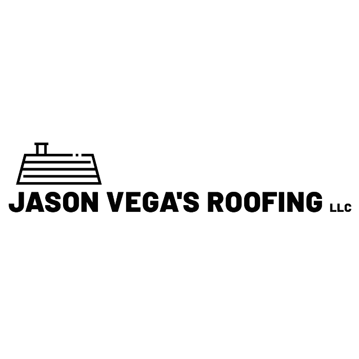 Slide of Jason Vega's Roofing