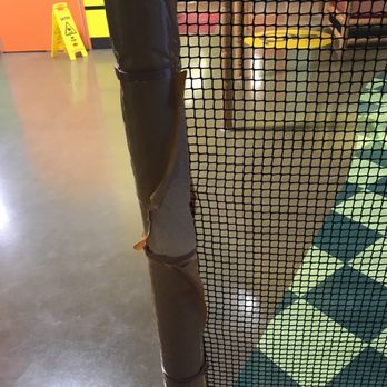 Billy Beez - Kids Activities Near Me - Anaheim, California