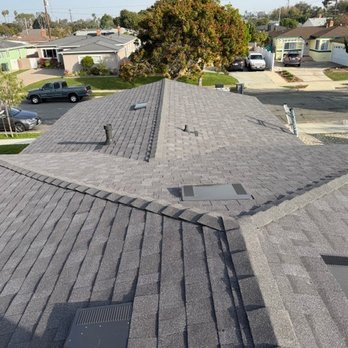 Major League Roofing - Roofing Near Me Major League Roofing - Roofing Near Me