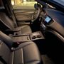 Photo of Mobile Detailing of Tampa