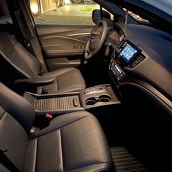 Mobile Detailing of Tampa