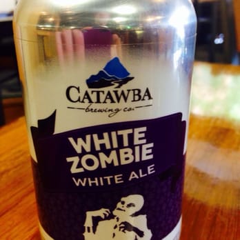 Weinhaus - White Zombie - Beer, Wine & Spirits Near Me - Asheville, North Carolina Weinhaus - White Zombie - Beer, Wine & Spirits Near Me - Asheville, North Carolina
