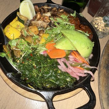 Amara at Paraiso - Arroz verde - Latin American Near Me - Miami, Florida Amara at Paraiso - Arroz verde - Latin American Near Me - Miami, Florida