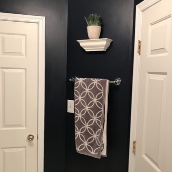Pro Painting & Contracting - Painters Near Me