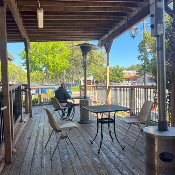 Cafe Sorriso - Coffee & Tea Near Me - San Leandro, California Cafe Sorriso - Coffee & Tea Near Me - San Leandro, California