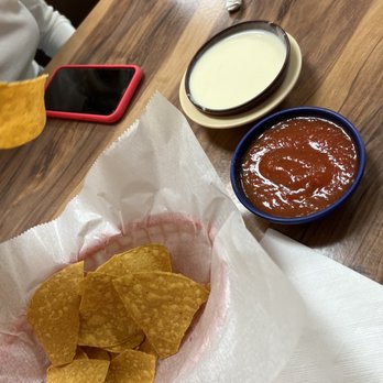 Monte Alban Mexican Grill - Mexican Near Me - Seneca, South Carolina Monte Alban Mexican Grill - Mexican Near Me - Seneca, South Carolina