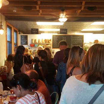 EscoGelato - It's packed on Friday's! - Coffee & Tea Near Me - Escondido, California EscoGelato - It's packed on Friday's! - Coffee & Tea Near Me - Escondido, California