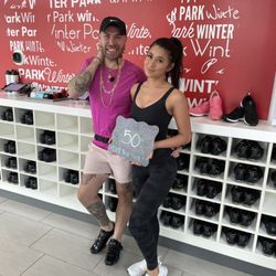 CYCLEBAR