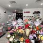 Photo of Italian’s Perfumeria