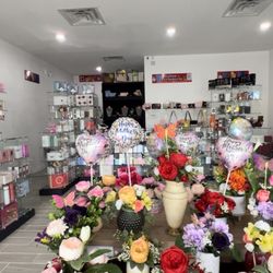 Italian’s Perfumeria