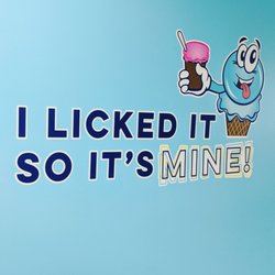 Flavor Frenzy