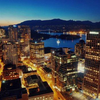 Nev Virk Notary - Photo - Notaries Near Me - Surrey, British Columbia Nev Virk Notary - Photo - Notaries Near Me - Surrey, British Columbia