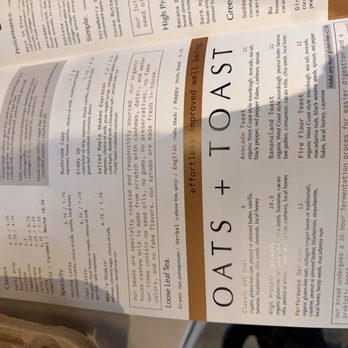 E + Rose - Coffee & Tea Near Me - Atlanta, Georgia