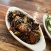 Backcountry Burger Bar gift card
