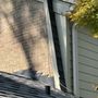 Photo of Tamar Home Services