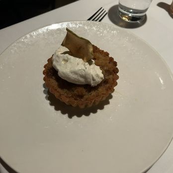 Bottega Italian Restaurant - Italian Near Me - Birmingham, Alabama