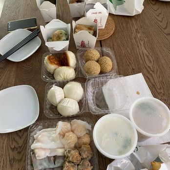 D T Dim Sum & Tea - Coffee & Tea Near Me - San Leandro, California D T Dim Sum & Tea - Coffee & Tea Near Me - San Leandro, California