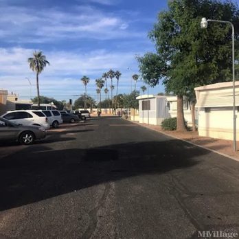 Apache West Mobile Village - Mobile Home Parks Near Me - Mesa, Arizona Apache West Mobile Village - Mobile Home Parks Near Me - Mesa, Arizona