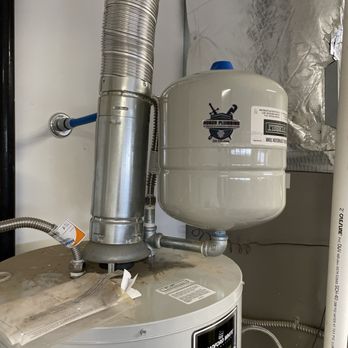 Honor Plumbing and Drain Cleaning Services - Plumbing Near Me - Middeton, Idaho