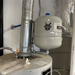 Honor Plumbing & Drain Cleaning Services