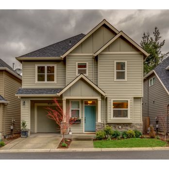Cary Perkins - Windermere - Sold by Cary Perkins Windermere - Real Estate Agents Near Me - Portland, Oregon Cary Perkins - Windermere - Sold by Cary Perkins Windermere - Real Estate Agents Near Me - Portland, Oregon