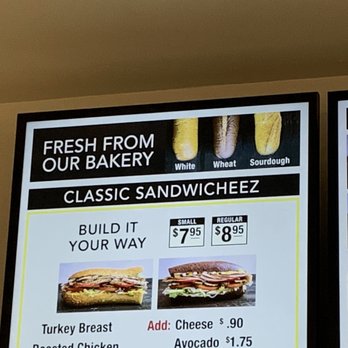 Sandwicheez San Ramon - Sandwiches Near Me - San Ramon, California Sandwicheez San Ramon - Sandwiches Near Me - San Ramon, California