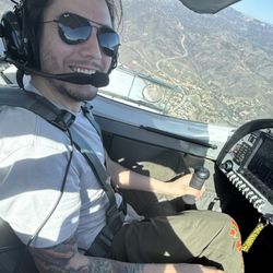 Aviators Flight Academy