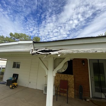 E & G Real Estate Services - Real Estate Agents Near Me - Tempe, Arizona