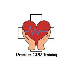 Premium CPR Training