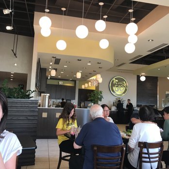 EAD Vietnamese Restaurant - Vietnamese Near Me - Shenandoah, Texas EAD Vietnamese Restaurant - Vietnamese Near Me - Shenandoah, Texas