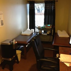 Gulf Coast Chiropractic Clinic