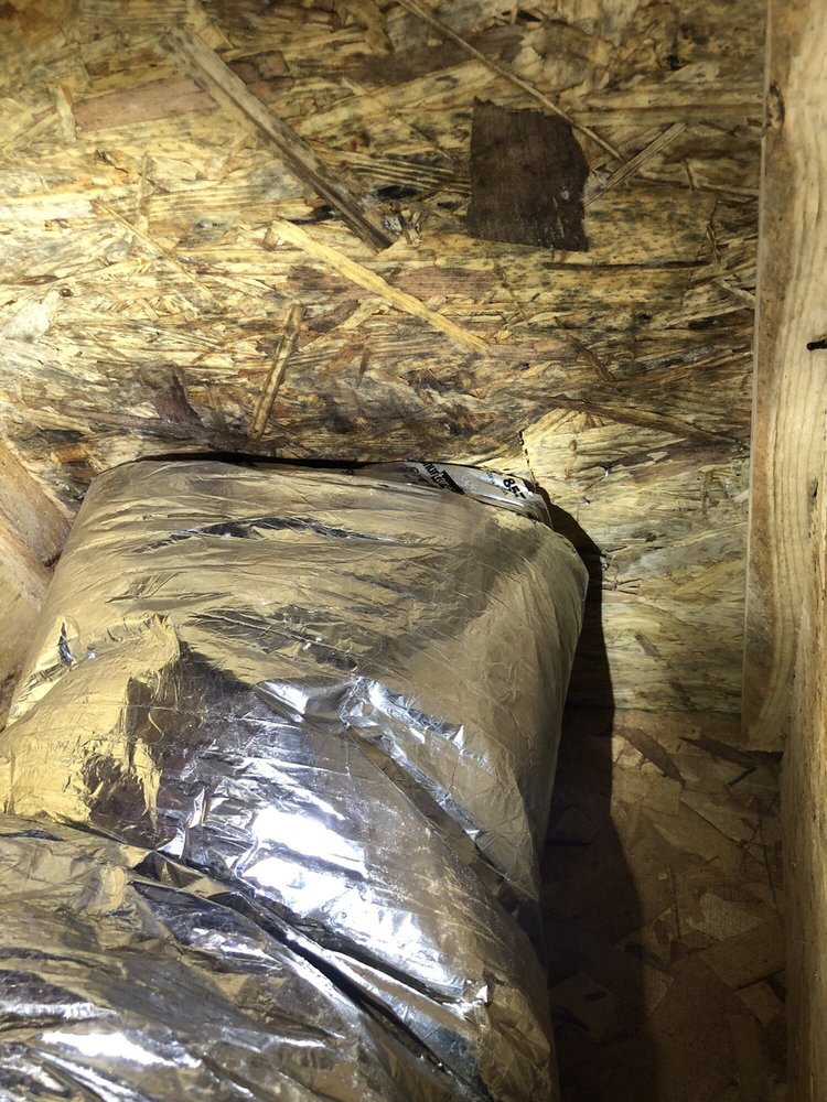 AIRTEK Updated September 2024 2368 Faith Caroline Blvd, Rock Hill