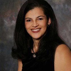 Malaika Witter-Hewitt, MD - Dr. Malaika Witter-Hewitt