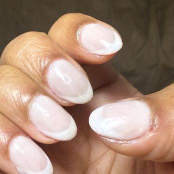 Bellacures - Nail Salons Near Me - West Hollywood, California Bellacures - Nail Salons Near Me - West Hollywood, California
