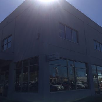 Younker Mitsubishi - Car Dealers Near Me - Renton, Washington Younker Mitsubishi - Car Dealers Near Me - Renton, Washington