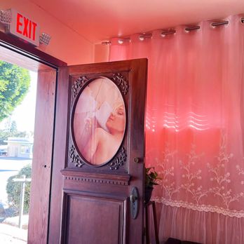 Z Massage - Visit Z Massage in Sierra Madre, CA! - Massage Near Me - Sierra Madre, California Z Massage - Visit Z Massage in Sierra Madre, CA! - Massage Near Me - Sierra Madre, California
