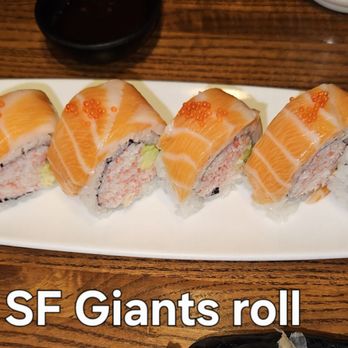 Yoshio Sushi - Sushi Bars Near Me - El Cerrito, California Yoshio Sushi - Sushi Bars Near Me - El Cerrito, California