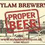 Wylam Brewery