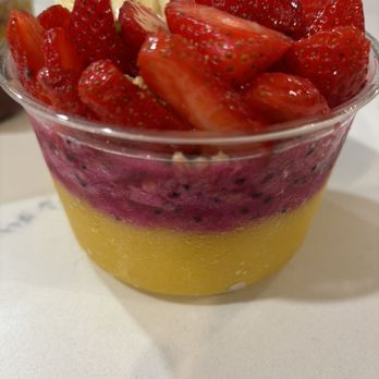 Island Bodega - Acai Bowls Near Me - Cerritos, California Island Bodega - Acai Bowls Near Me - Cerritos, California
