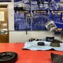 Photo of Bep's Auto Supply & Service Napa Autocare