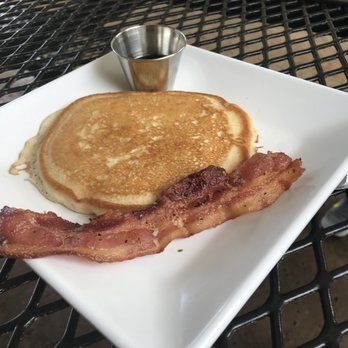 Anuenue Cafe - Cafes Near Me - Koloa, Hawaii