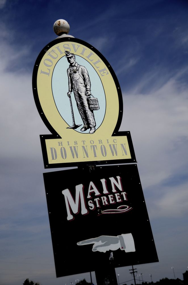 Murgallis Law Firm - divorce attorney in Louisville, CO