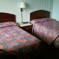 Economy Inn