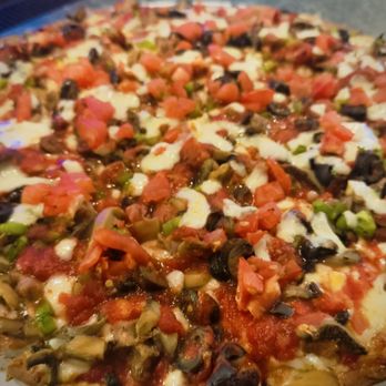 TJ's Roundabout - Pubs Near Me - Muskego, Wisconsin