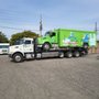 Photo of Charlie's Towing
